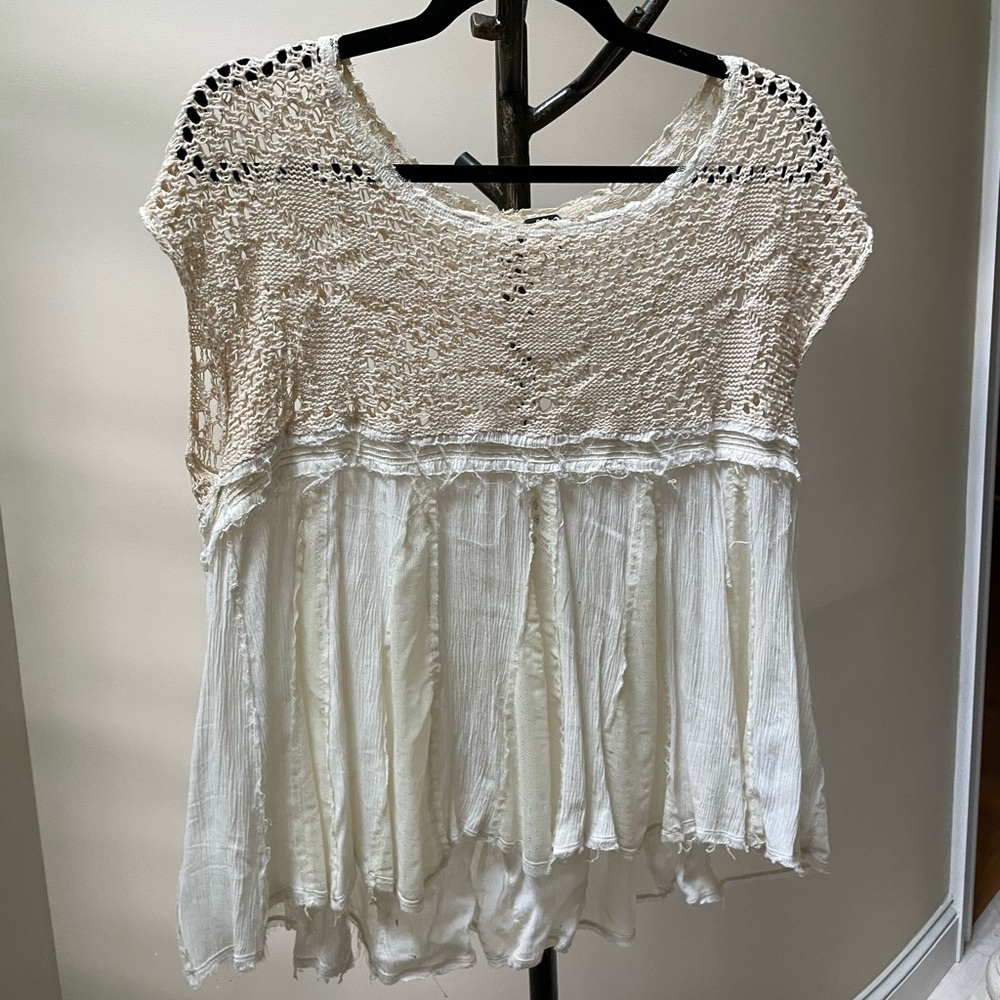 Vintage Free People